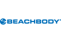 beach-body-logo-2