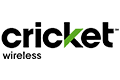 cricket-wireless