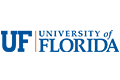 fl-university