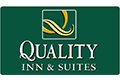 quality-inn